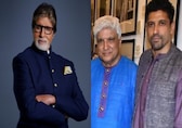 KBC 17: Javed Akhtar and Farhan Akhtar to celebrate Amitabh Bachchan’s 83rd birthday on the show