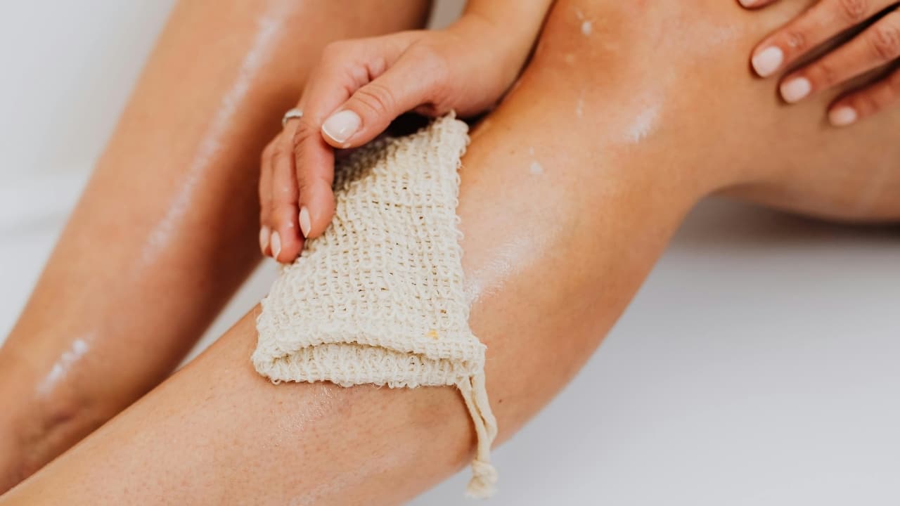 What is body polishing, Gen Z’s popular shortcut to radiance? What is body polishing, Gen Z’s popular shortcut to radiance?