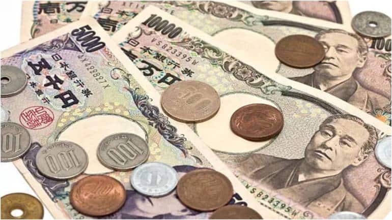 Yen drops after Takaichi elected as Japan PM, dollar firms