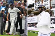 Rishabh Pant pokes fun at Chris Woakes with cheeky retirement message, Gambhir calls all-rounder 'man with iron will'