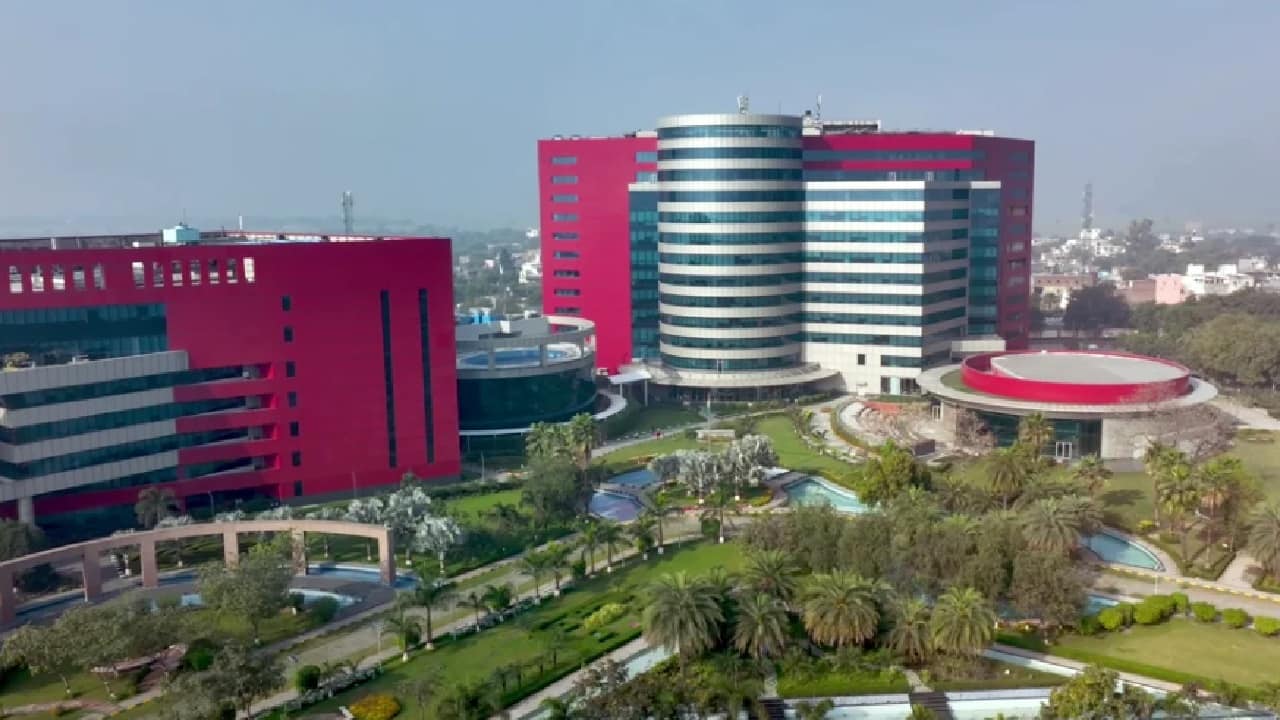 Coforge shares rise 2.5% after CLSA initiates coverage with 'outperform' rating