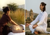 5 best wellness treatments to cure travel fatigue and restore energy