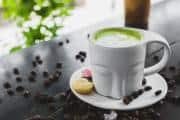 5 Japanese teas you must try for their unique flavours