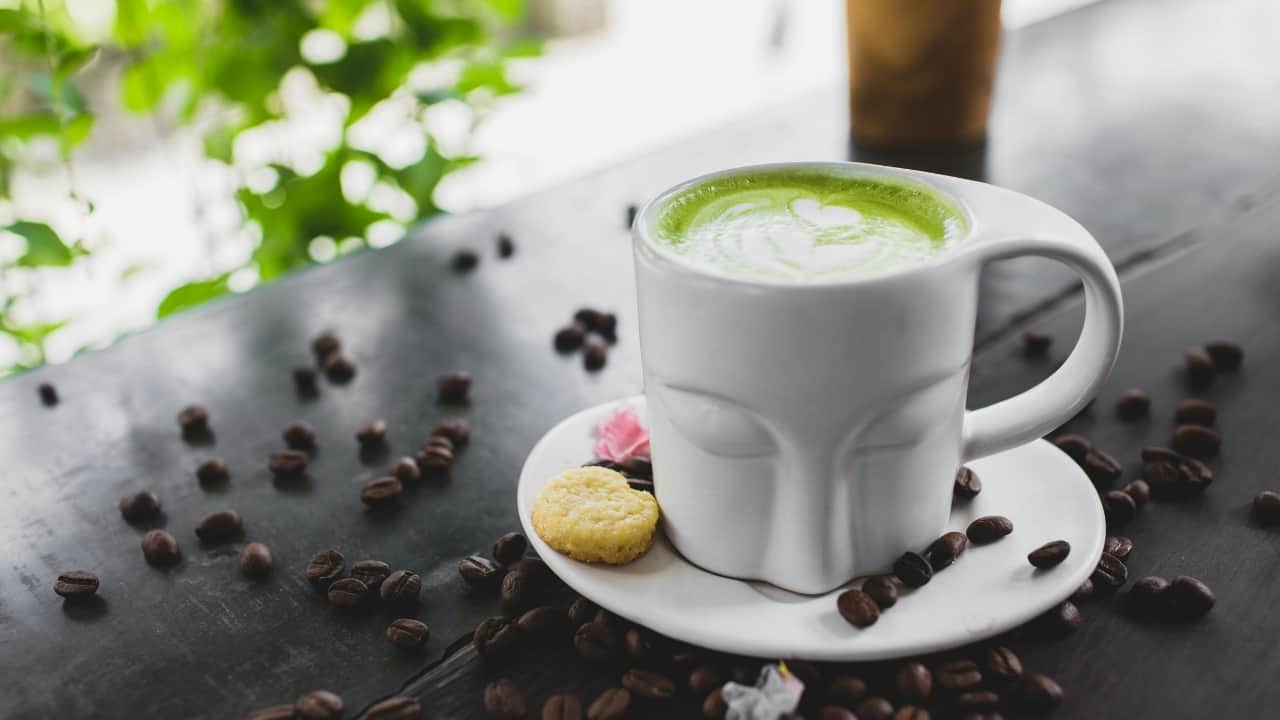 5 Japanese teas you must try for their unique flavours