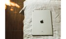 2011 iPad prototype reveals Apple’s cancelled 8GB budget model