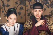 Why Bon Appetit, Your Majesty has got everyone hooked - Explained