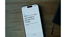 Google Gemini 3.0 helps decode 500-year-old mystery hidden in the Nuremberg Chronicle