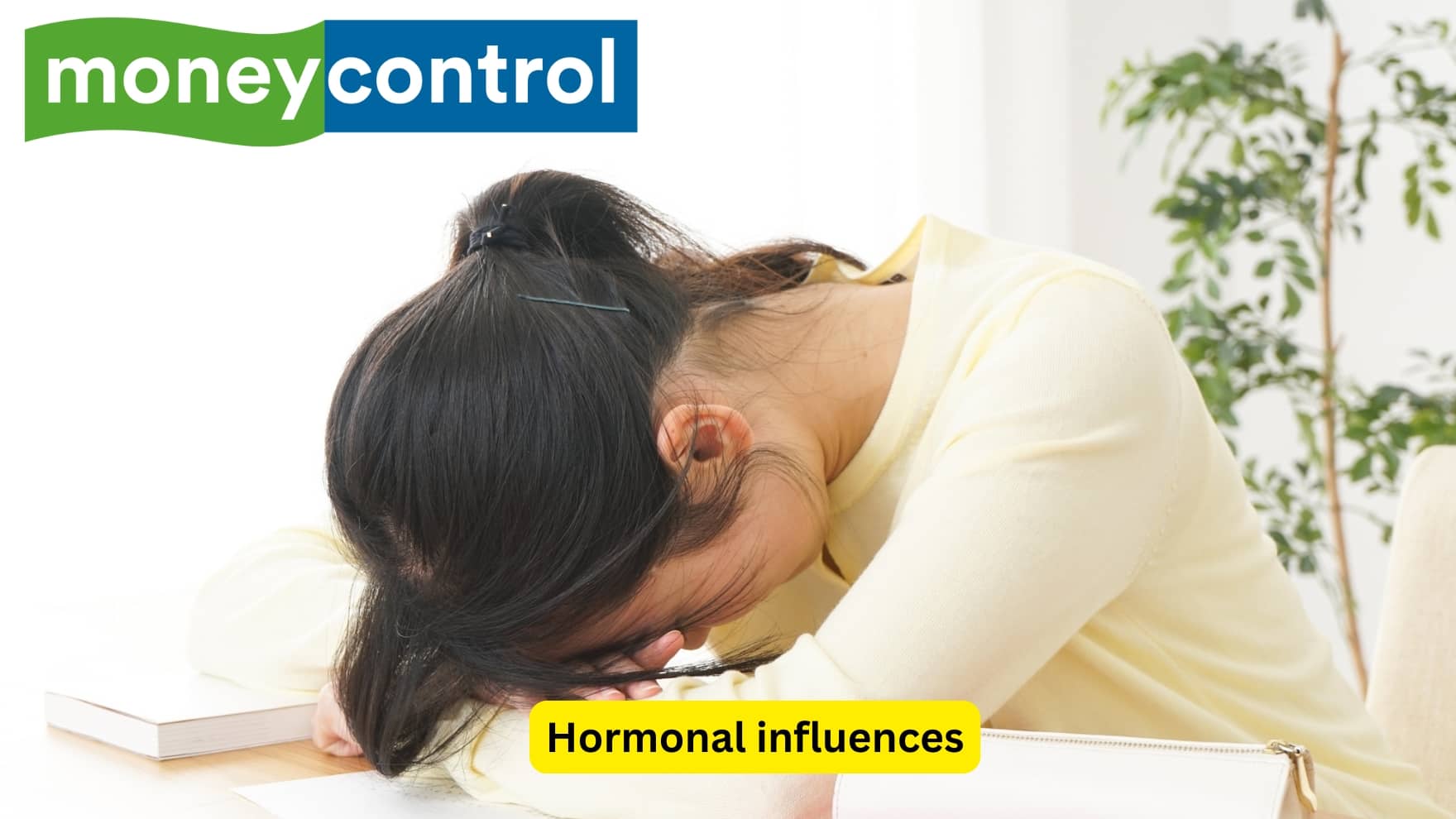Hormonal influences The levels of certain hormones like cortisol and glucagon also influence hypoglycemia. A reduction in the levels of these hormones also leads to low levels of blood sugar, which can present with symptoms. Inanition (extreme levels of exhaustion that are caused by a lack of food) may also cause reduced blood sugar.(Image: Canva)