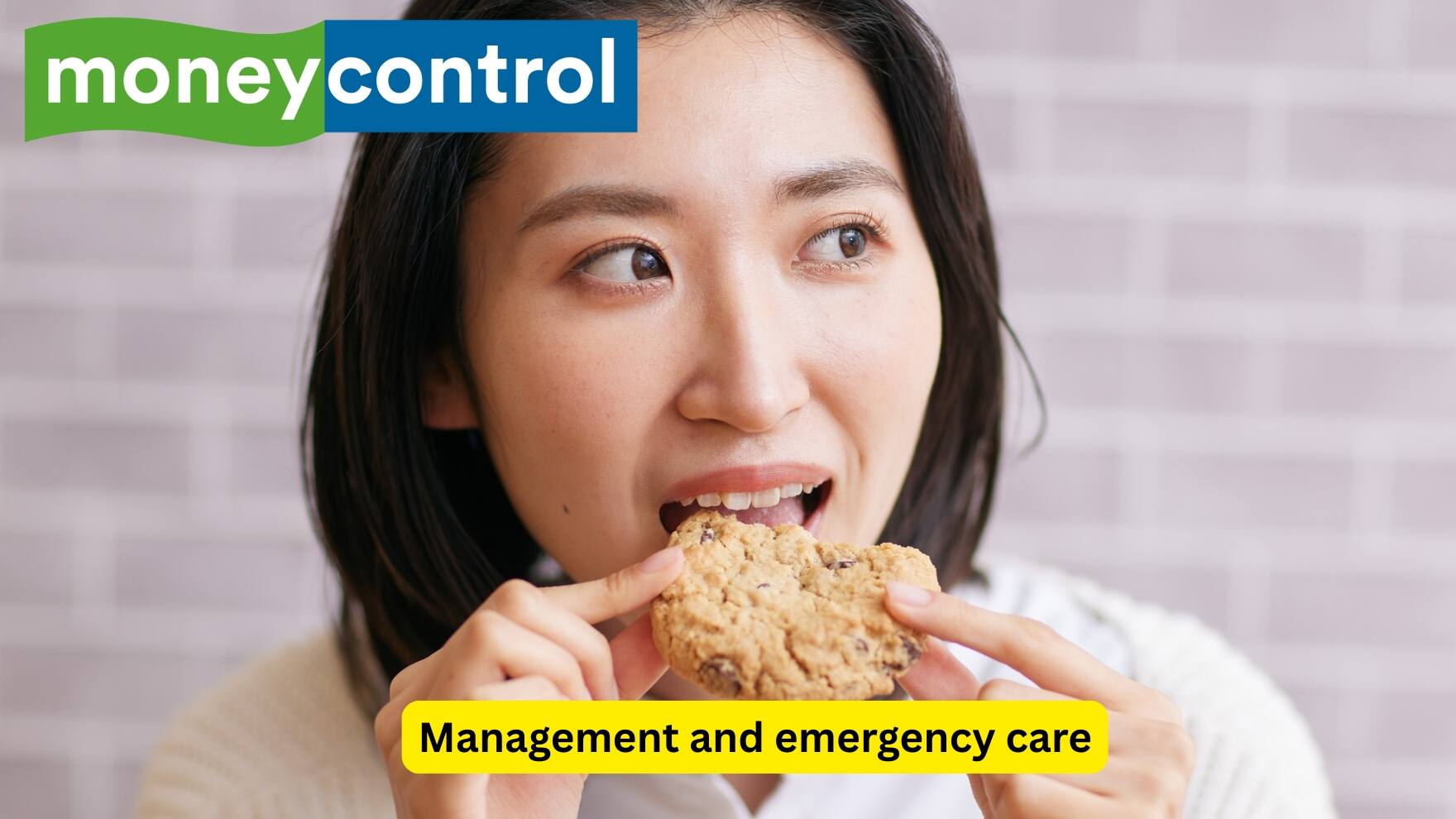 Management and emergency care If detected early, hypoglycaemia may be corrected by giving the affected individual some easily absorbable form of carbohydrate, like a banana. Candies and biscuits may also be given. In severe cases, dextrose may be given intravenously. An intramuscular or subcutaneous dose of glucagon may be considered, but it shouldn’t be administered if hypoglycaemia is caused due to OHAs.(Image: Canva) Disclaimer: This article, including health and fitness advice, only provides generic information. Don’t treat it as a substitute for qualified medical opinion. Always consult a specialist for specific health diagnosis