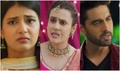 Yeh Rishta Kya Kehlata Hai spoiler: Abhira tries to mend Armaan’s marriage with Geetanjali Yeh Rishta Kya Kehlata Hai spoiler: Abhira tries to mend Armaan’s marriage with Geetanjali