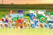 Advance Agrolife IPO subscribed 42% on Day 1; check latest GMP