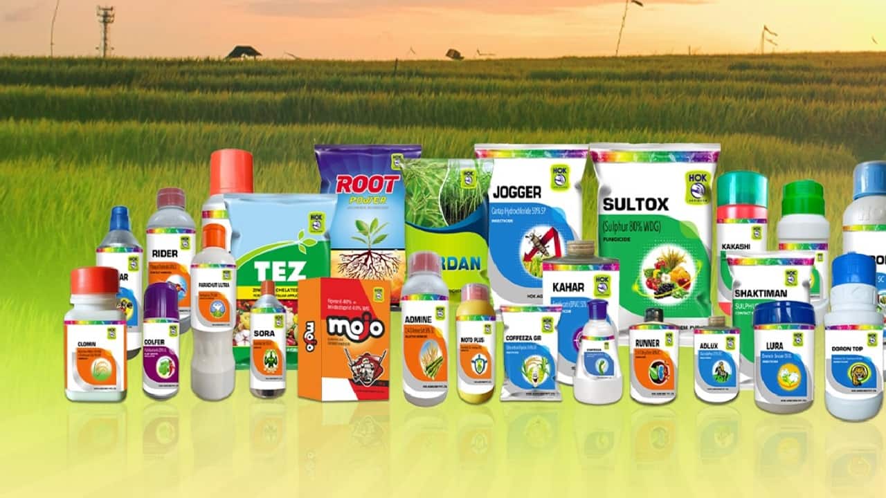 Advance Agrolife IPO gets 6.5 times subscription on Day 3 so far; check latest GMP