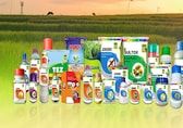 Advance Agrolife IPO subscribed 42% on Day 1; check latest GMP