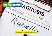 How rubella infection affects pregnancy: Causes, complications, and vaccination