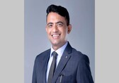 ZEISS turns to Gen AI for revenue forecasts, with India GCC at the core