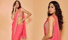 Janhvi Kapoor says she was 'depressed' after release of her debut film Dhadak, thought 'people hate me'