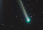 10 Stunning NASA Astronomy Photos That Will Leave You Awestruck