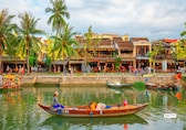 Asia’s 6 Most Captivating Waterways To Explore In 2025