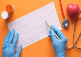 Cardiologist explains 8 evidence-based ways to lower heart disease risk— drug-free