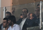 Is 'trophy thief' Mohsin Naqvi a relative of Asim Munir? Social media exposes why he enjoys impunity in Pakistan