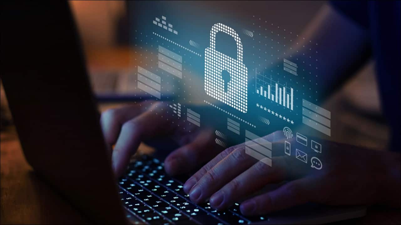 Why OT Cybersecurity Can't Be an Afterthought Anymore