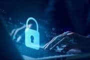 The Technology Revolution India Can't Afford to Miss