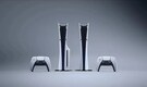 PS5 DualSense now supports multi-device connections: How to set it up