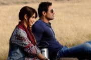 John Abraham's Force completes 14 years, timeless blend of action, intensity and emotion