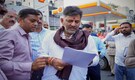 After flak, DK Shivakumar denies congestion tax proposal in Bengaluru After flak, DK Shivakumar denies congestion tax proposal in Bengaluru