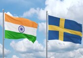 India-Sweden Innovation Day puts spotlight on sustainable development