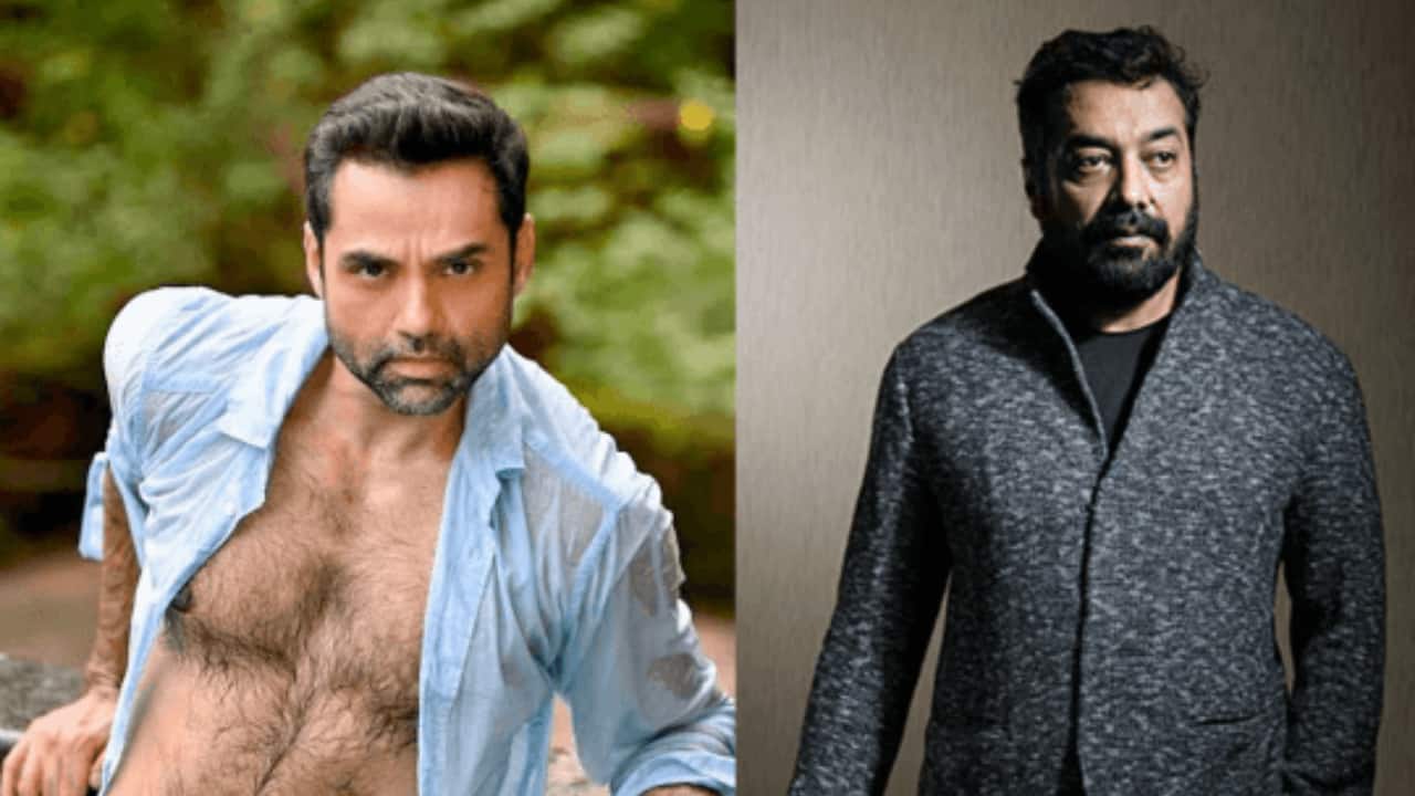 Anurag Kashyap vs Abhay Deol - After Dev.D, Abhay slammed Kashyap for not supporting him during promotions and refusing to bow to Bollywood’s camps. Kashyap shot back, calling Abhay “difficult to work with.” Their fallout never healed. 
