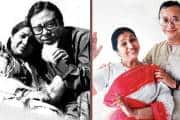 When Asha Bhosle denied to enter R D Burman's bedroom after his death, said, &quot;main usse mara hua nahi dekh sakti, mujhe usse...&quot;