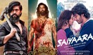 KGF: Chapter 2 is the most viewed film apart from southern states on IMDb list, Animal is third, Saiyaara takes sixth spot