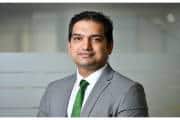 Global funds doing well, China, Korea and Brazil are a good bet, says PGIM India CEO Abhishek Tiwari