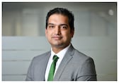 Global funds doing well, China, Korea and Brazil are a good bet, says PGIM India CEO Abhishek Tiwari