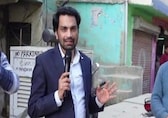 Uttarakhand journalist Rajiv Singh missing for 10 days found dead, Congress leader Rahul Gandhi demands probe