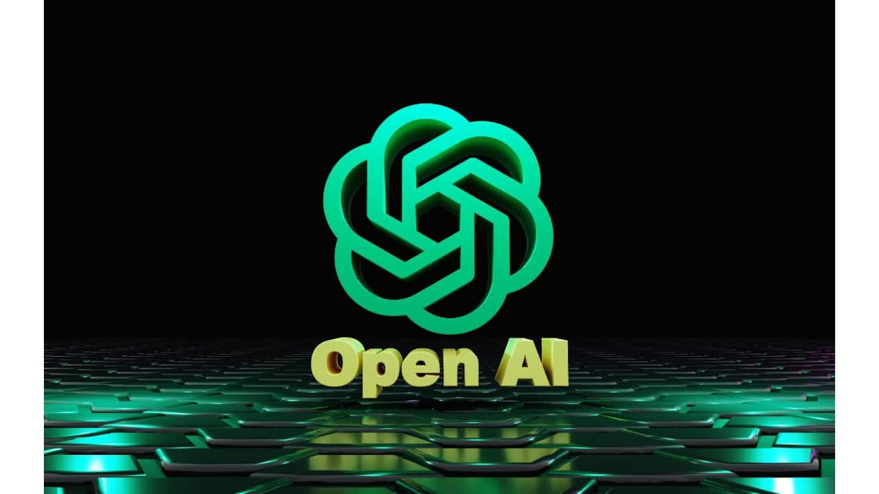 openai