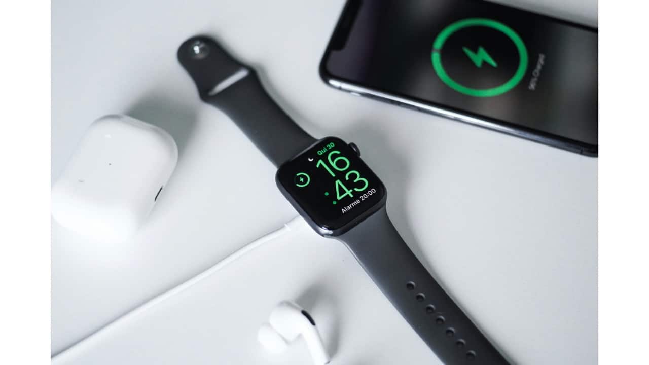 These 11 products are now considered 'vintage' products by Apple