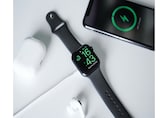 These 11 products are now considered 'vintage' products by Apple