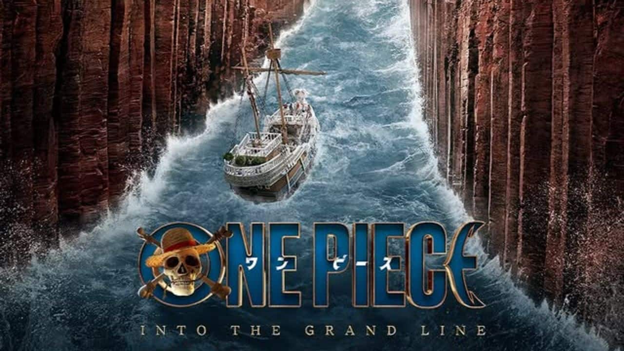 Netflix unveils release date of One Piece Season 2, to premiere in 2026: See poster