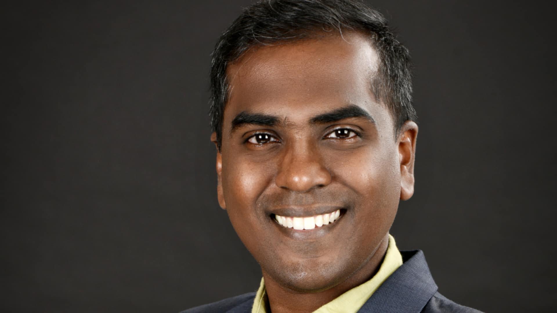 Eloelo Group hires Vinay Juluri as CFO to strengthen its leadership team