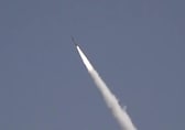 Pakistan test-fires Fatah-4 cruise missile, boosts strike precision
