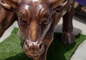 Indian shares to post mild gains in fourth quarter, shows survey