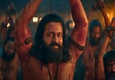 Karnataka High Court upholds Rs 200 movie ticket cap ahead of Kantara: Chapter 1 release