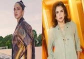 Deepika Padukone reacts to Farah Khan’s feud clarifications and 8-hour workday comment