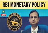 Why is RBI dovish despite being optimistic on growth?