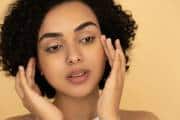 Collagen Banking: Dermatologist-approved secret to save your skin’s youthful glow and slow ageing