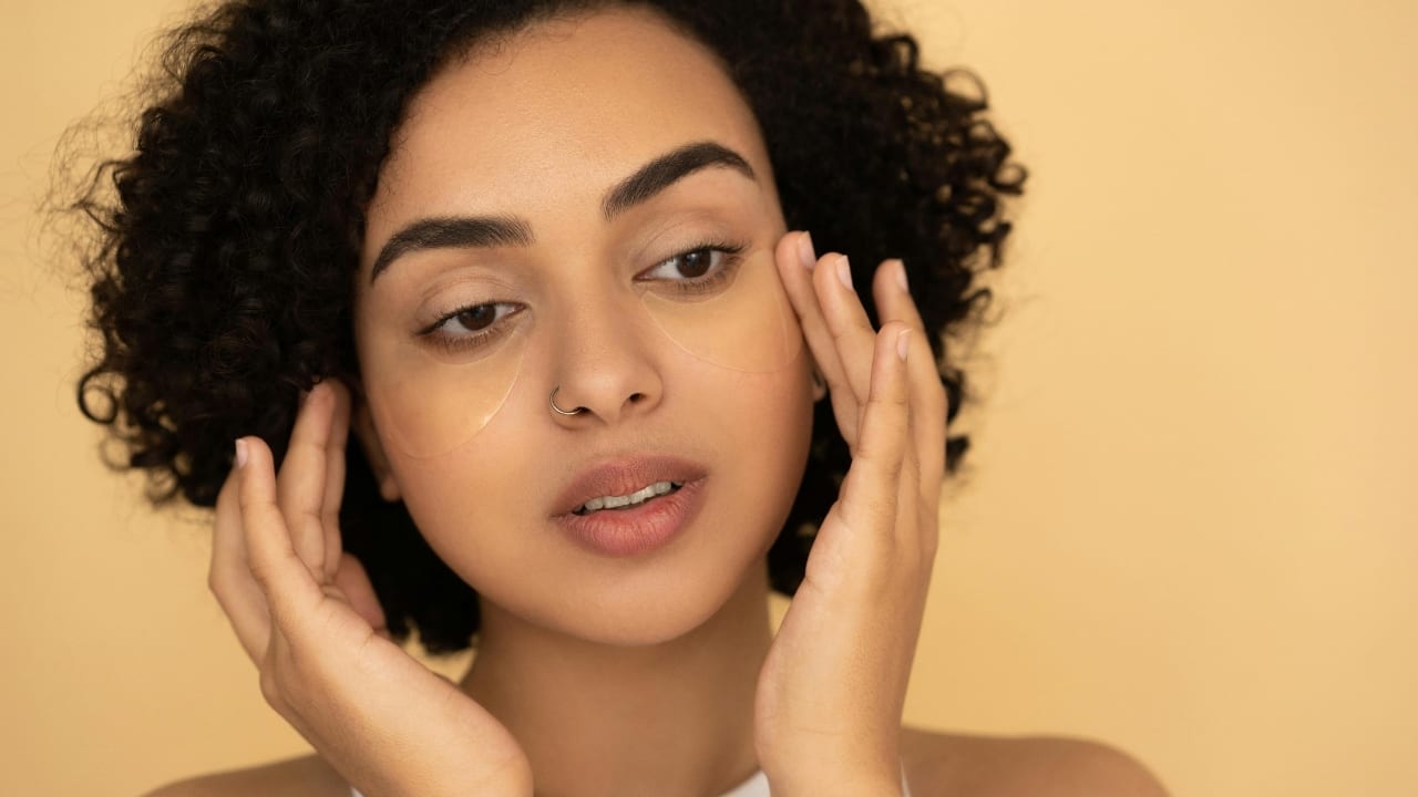 Collagen Banking: Dermatologist-approved secret to save your skin’s youthful glow and slow ageing