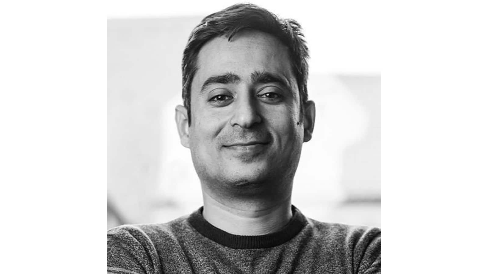 The end of passive? Index investing is risk disguised in safety, says global fintech founder Mukul Pal
