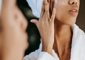 How to future-proof your skin: Expert tips from dermatologists on sunscreen, serums and diet